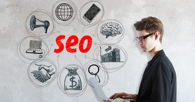 How to Create an Effective SEO Content Strategy.png
