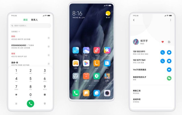 This-is-MIUI-11-all-the-features-of-the-new.jpg