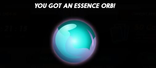 mystery_orb.JPG