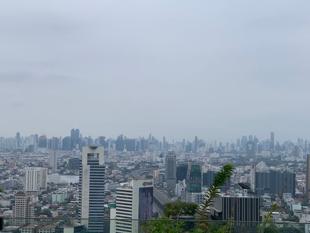 Tall building6.jpg