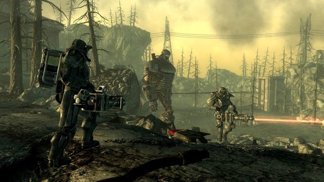 fallout-3-broken-steel.jpg