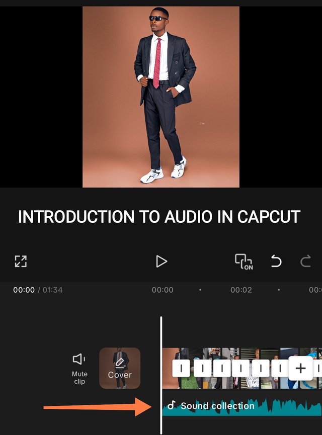 1001157832.jpg