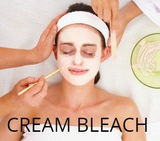 tips-to-prepare-homemade-bleaching-creams (1).jpg