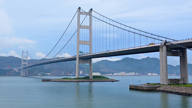Tsing-Ma-Bridge.jpg