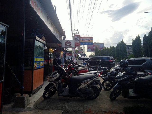 IMG20250805171650.jpg