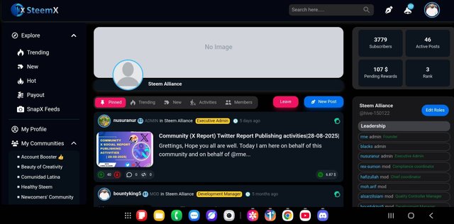 Screenshot_20250902_012229_Chrome.jpg