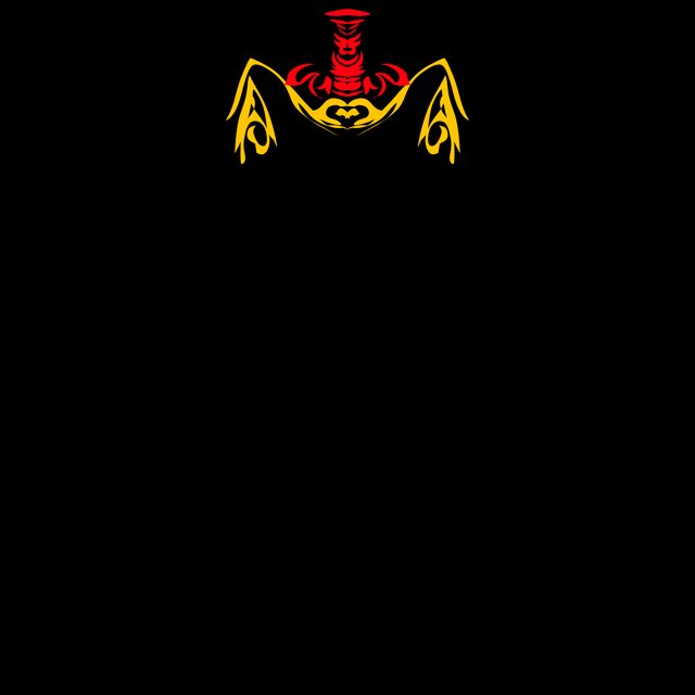 hhj (20241023080342).jpg