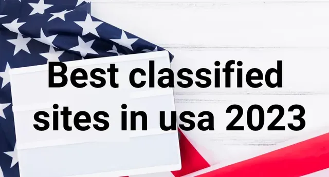 Best-classified-sites-in-usa-2023.webp