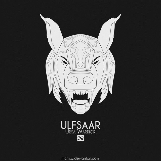 logo_ulfsaar__ursa_warrior_dota_2_by_ritchyzz-dbdzwd8.png