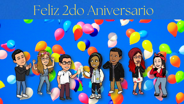 Feliz 2do Aniversario.png