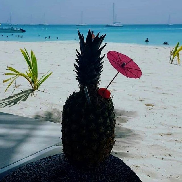 Piña colada.jpg