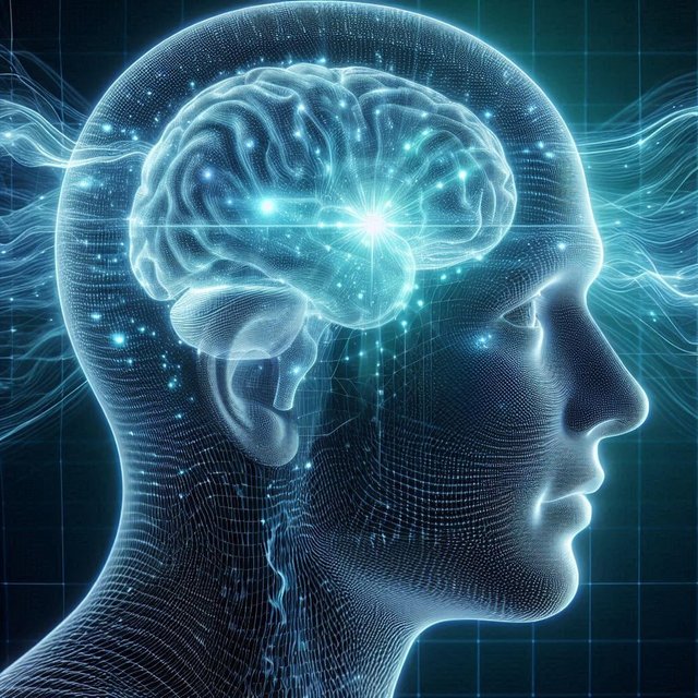 brain-can-eat-itself.jpg