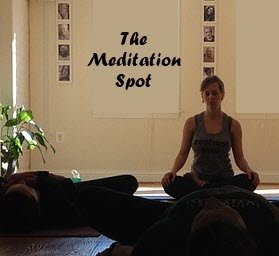 the meditation spot.jpg