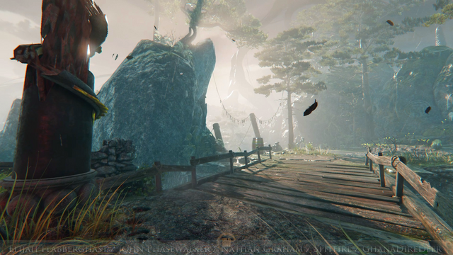 409_ShadowWarrior2_Wallpaper_1920x1080_nathan_graham_elijah_flabberghast_john_phasewalker_spitfire_ghanadiredeer_omgabunny.png