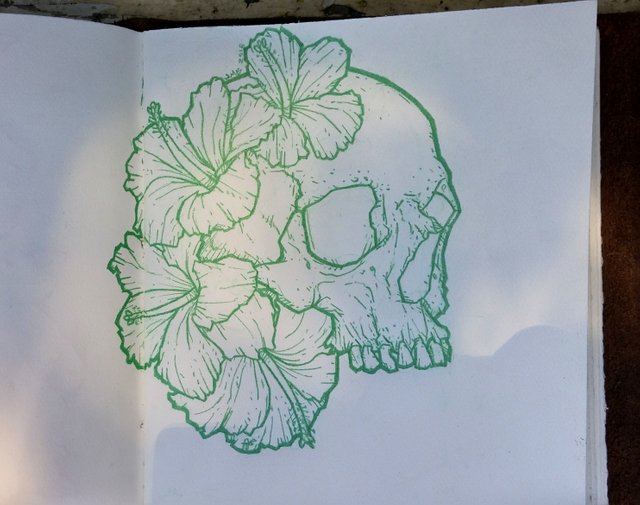 green skull3.jpg