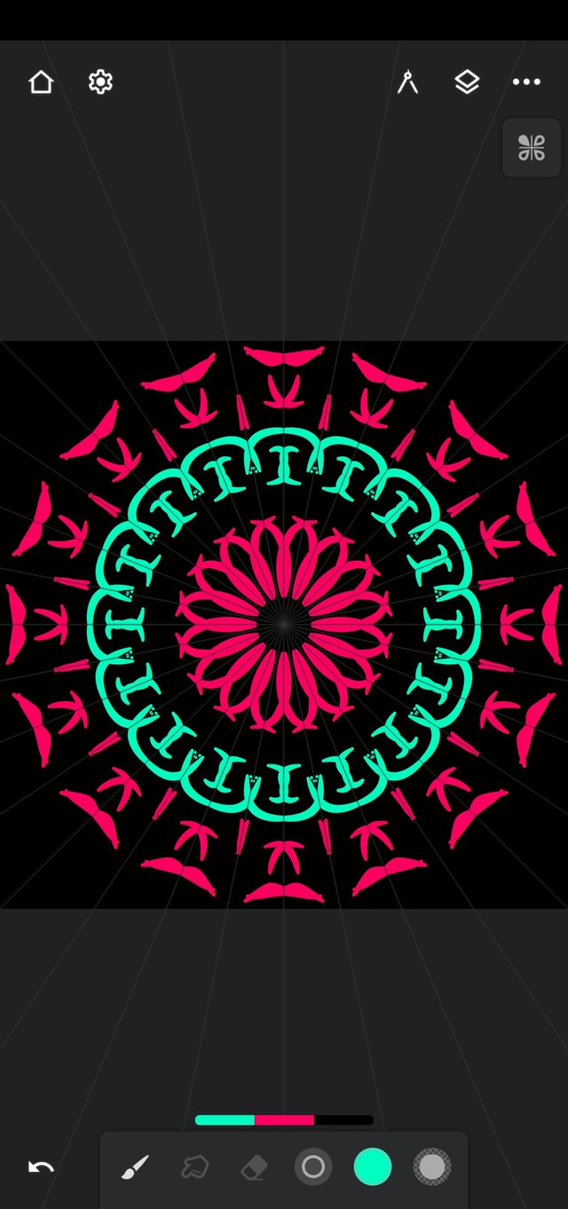 Screenshot_20250306_204604_Infinite Painter.jpg