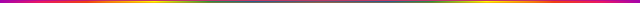 B76B064B-791D-487C-9D6F-DB1B01D73FFD.png