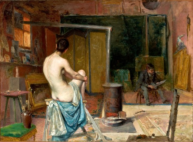 José_Malhoa_-_O_Ateliê_do_Artista.jpg