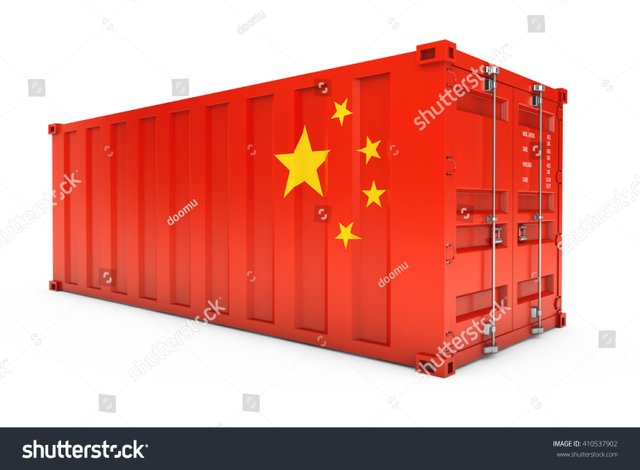 stock-photo-china-export-concept-shipping-container-with-china-flag-on-a-white-background-d-rendering-410537902.jpg