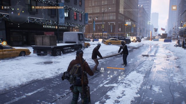 Tom Clancy's The Division™_20181020202257.jpg