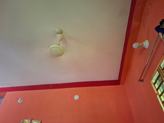 1000001597.jpg
