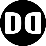 Savedroid-SVD.png