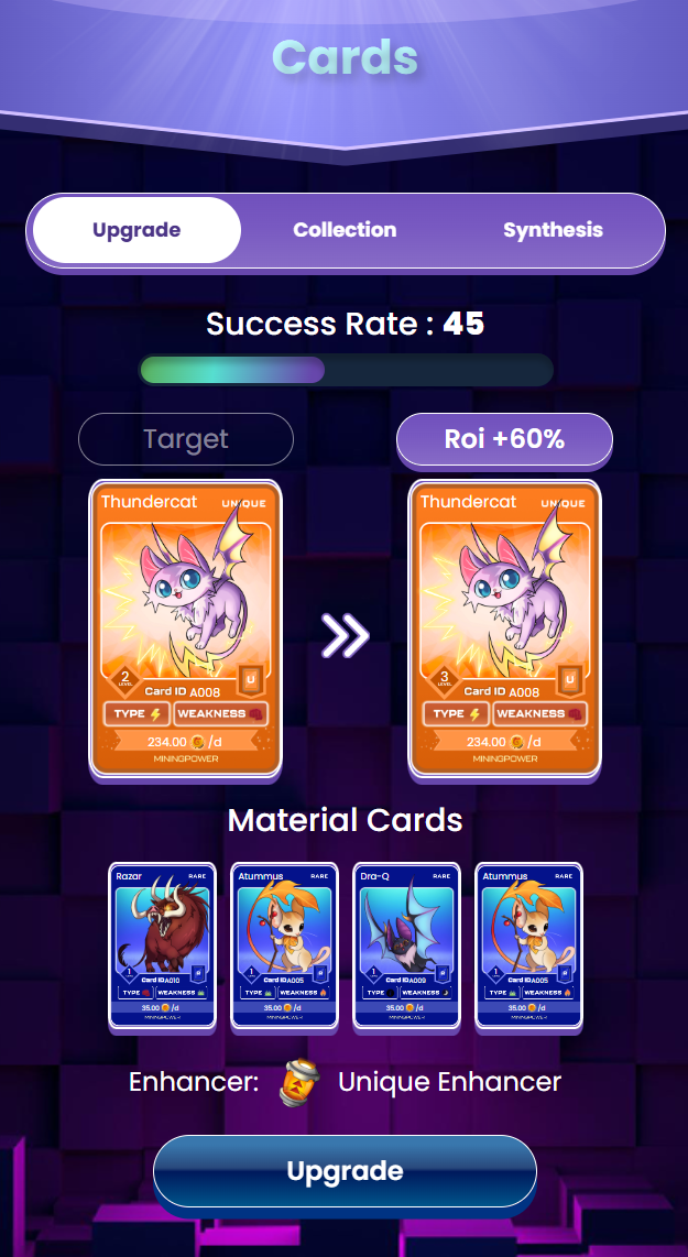 45.png