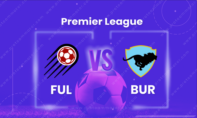 FUL-vs-BUR-Dream11-Prediction-2.png