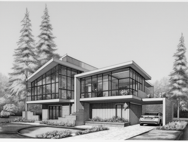 a_small_one-story_country_house_in_the_high_tech_style_with_a_garage_and_a_garden_in_the_parking_lo_4jl3aoxd5act275qt021_2.png