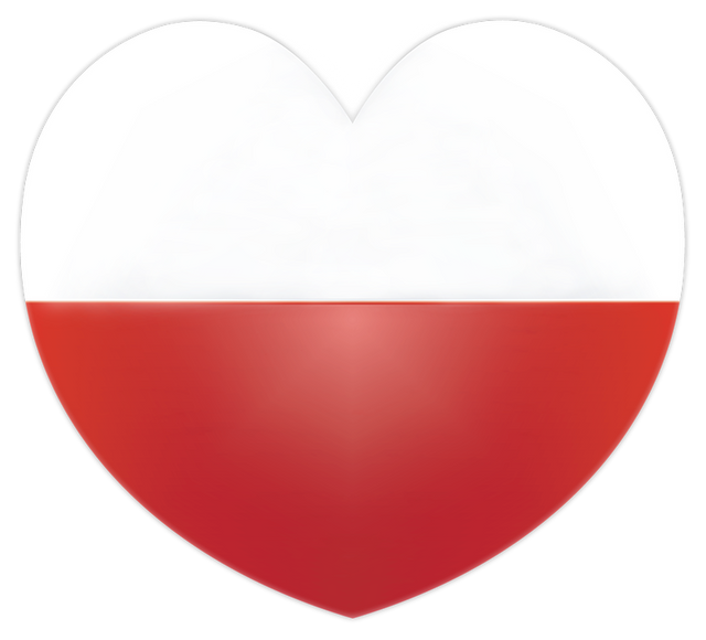 heart-1477035_960_720.png