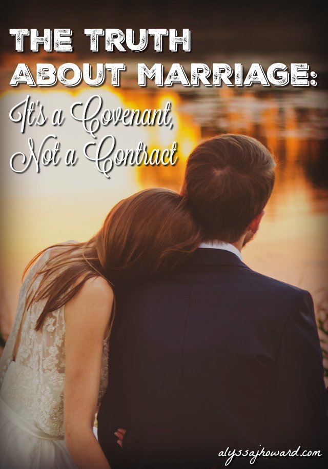 The-Truth-About-Marriage-Its-a-Covenant-Not-a-Contract2.jpg