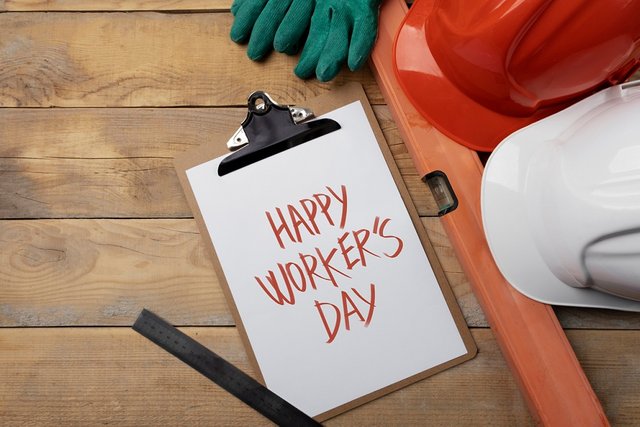 Happy Workers Day.jpg