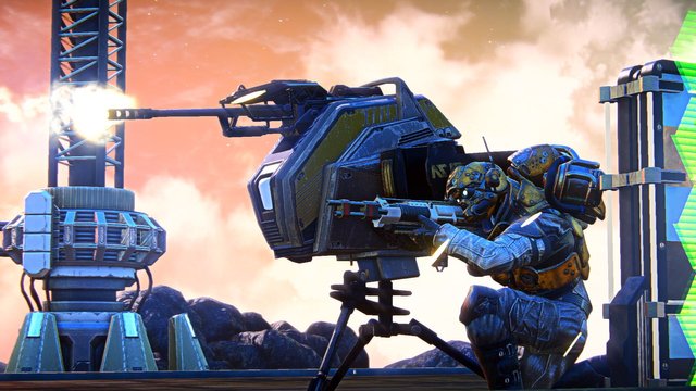 planetside-arena-announced-4.jpg