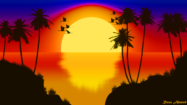 new evening landscape.png