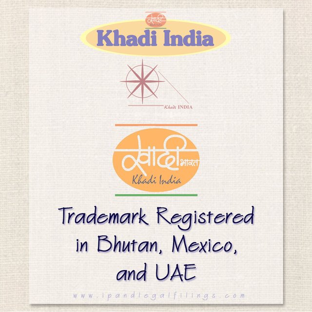 KVIC-Secures-Trademark-Registration-for-“Khadi”-in-Bhutan,-Mexico,-and-UAE.jpg