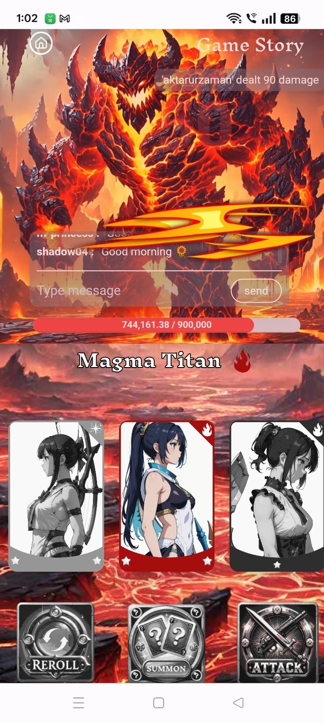 1000009397.jpg