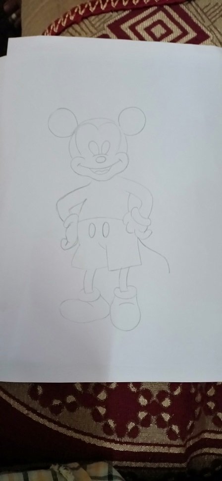 Mickey Mouse Drawing.jpg
