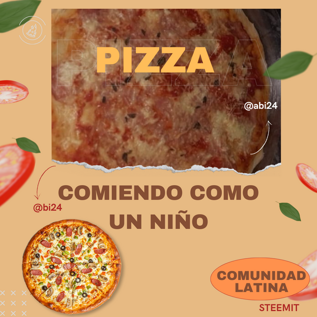 Comiendo como un niño @ABI24.png