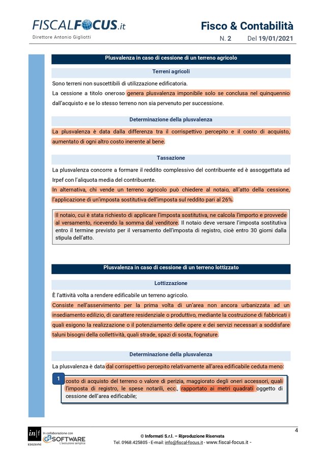 TERRENI - Tasazione 19.01.2021_page-0004.jpg