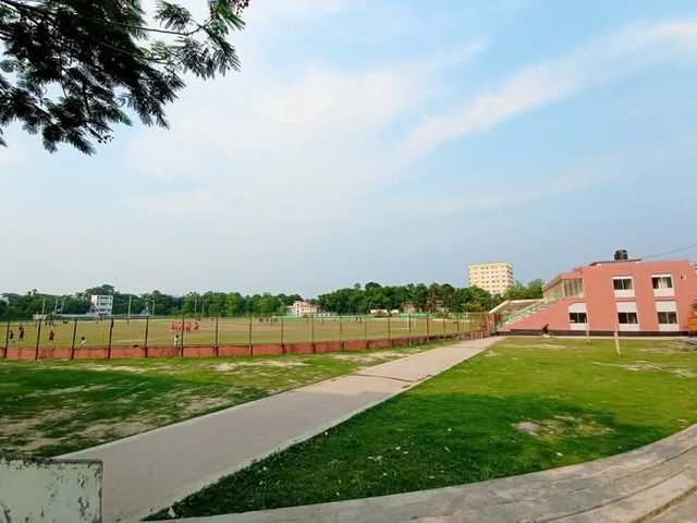 1000037571.jpg