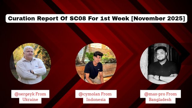 Red Abstract Income Money YouTube Thumbnail_20251108_071024_0000.jpg