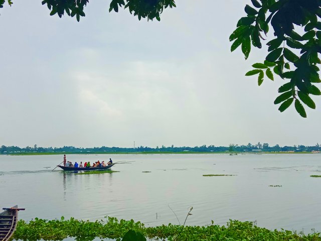 IMG_20250801_194827.jpg
