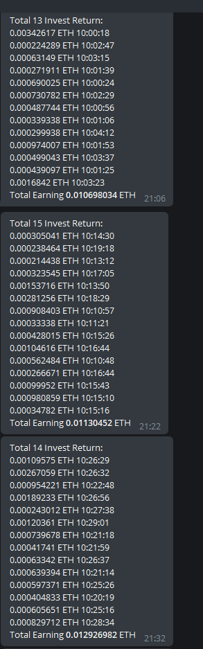 eth.PNG