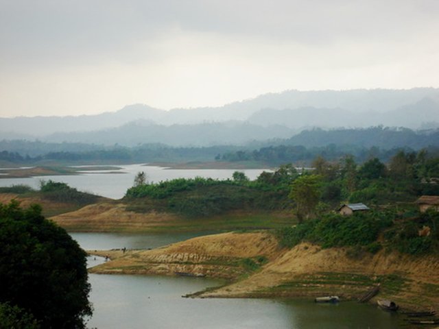 Rangamati1(1).jpg