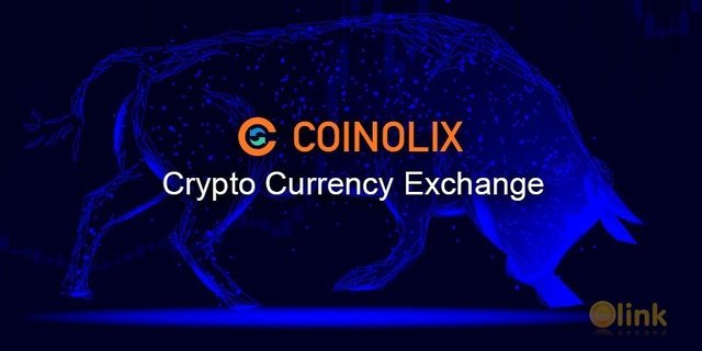 1506_ico-coinolix_thb.jpg