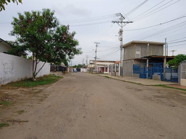IMG-20250430-WA0030.jpg