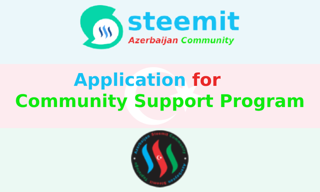 application for community support program.png