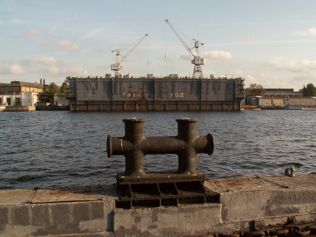 PICT0022-2.jpg