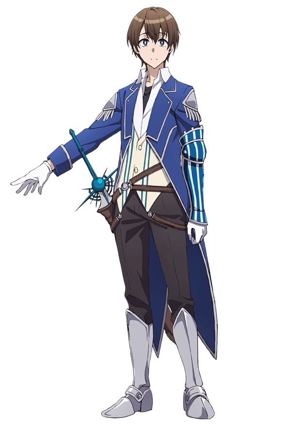 Masato Osuki.png