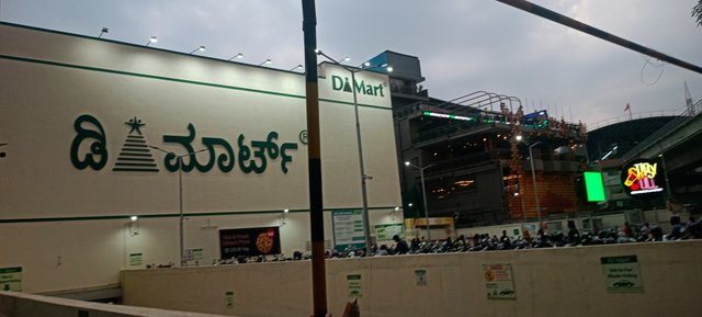 b1.jpg